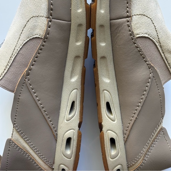 Columbia Bahama PFG Series Water & Boat Slip On Shoes Mens Size 11 Outdoors - Picture 1 of 15